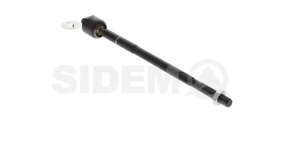 Axialgelenk, Spurstange Vorderachse SIDEM 45611 Bild Axialgelenk, Spurstange Vorderachse SIDEM 45611