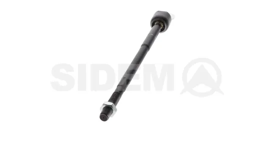 Axialgelenk, Spurstange Vorderachse SIDEM 45611 Bild Axialgelenk, Spurstange Vorderachse SIDEM 45611