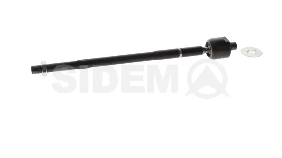 Axialgelenk, Spurstange Vorderachse SIDEM 45611 Bild Axialgelenk, Spurstange Vorderachse SIDEM 45611