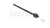 Axialgelenk, Spurstange Vorderachse SIDEM 45611 Bild Axialgelenk, Spurstange Vorderachse SIDEM 45611