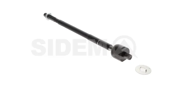 Axialgelenk, Spurstange Vorderachse SIDEM 45611 Bild Axialgelenk, Spurstange Vorderachse SIDEM 45611