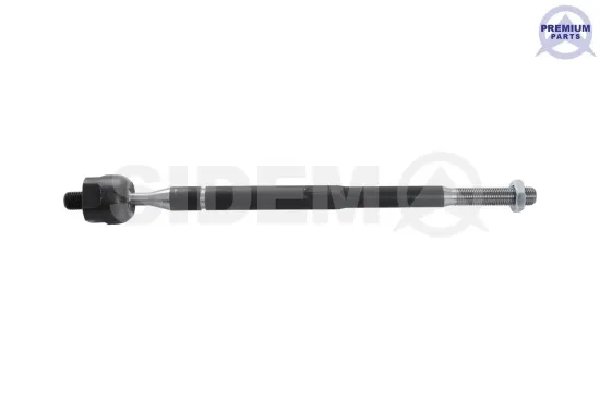 Axialgelenk, Spurstange Vorderachse SIDEM 45611 Bild Axialgelenk, Spurstange Vorderachse SIDEM 45611