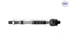 Axialgelenk, Spurstange Vorderachse SIDEM 45617