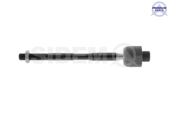 Axialgelenk, Spurstange Vorderachse SIDEM 45619 Bild Axialgelenk, Spurstange Vorderachse SIDEM 45619