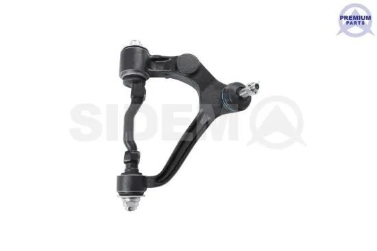 Lenker, Radaufhängung oben Vorderachse rechts SIDEM 45675 Bild Lenker, Radaufhängung oben Vorderachse rechts SIDEM 45675