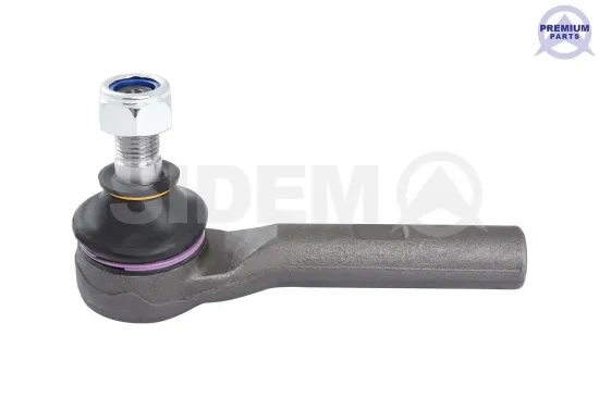 Spurstangenkopf Vorderachse SIDEM 45736 Bild Spurstangenkopf Vorderachse SIDEM 45736