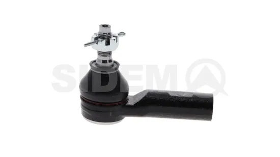 Spurstangenkopf Vorderachse SIDEM 45737 Bild Spurstangenkopf Vorderachse SIDEM 45737