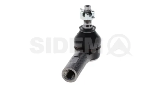 Spurstangenkopf Vorderachse SIDEM 45737 Bild Spurstangenkopf Vorderachse SIDEM 45737