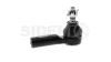 Spurstangenkopf Vorderachse SIDEM 45737 Bild Spurstangenkopf Vorderachse SIDEM 45737