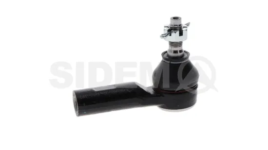 Spurstangenkopf Vorderachse SIDEM 45737 Bild Spurstangenkopf Vorderachse SIDEM 45737