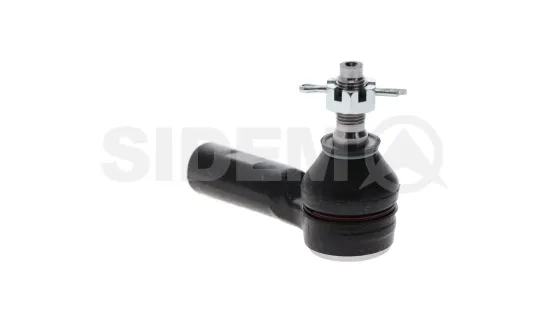Spurstangenkopf Vorderachse SIDEM 45737 Bild Spurstangenkopf Vorderachse SIDEM 45737