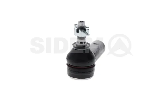 Spurstangenkopf Vorderachse SIDEM 45737 Bild Spurstangenkopf Vorderachse SIDEM 45737