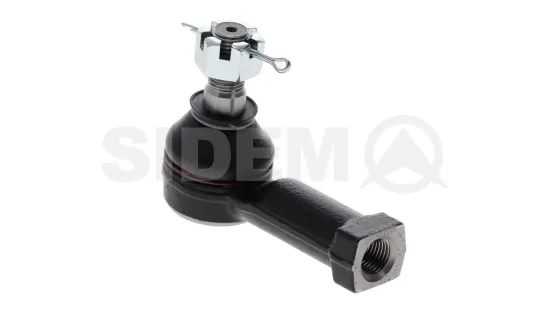 Spurstangenkopf Vorderachse SIDEM 45738 Bild Spurstangenkopf Vorderachse SIDEM 45738