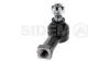Spurstangenkopf Vorderachse SIDEM 45738 Bild Spurstangenkopf Vorderachse SIDEM 45738