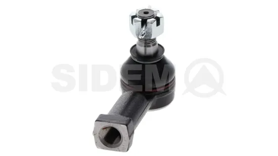 Spurstangenkopf Vorderachse SIDEM 45738 Bild Spurstangenkopf Vorderachse SIDEM 45738