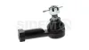 Spurstangenkopf Vorderachse SIDEM 45738 Bild Spurstangenkopf Vorderachse SIDEM 45738