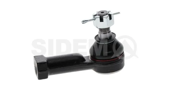 Spurstangenkopf Vorderachse SIDEM 45738 Bild Spurstangenkopf Vorderachse SIDEM 45738