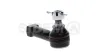 Spurstangenkopf Vorderachse SIDEM 45738 Bild Spurstangenkopf Vorderachse SIDEM 45738