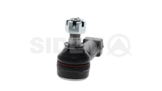 Spurstangenkopf Vorderachse SIDEM 45738 Bild Spurstangenkopf Vorderachse SIDEM 45738