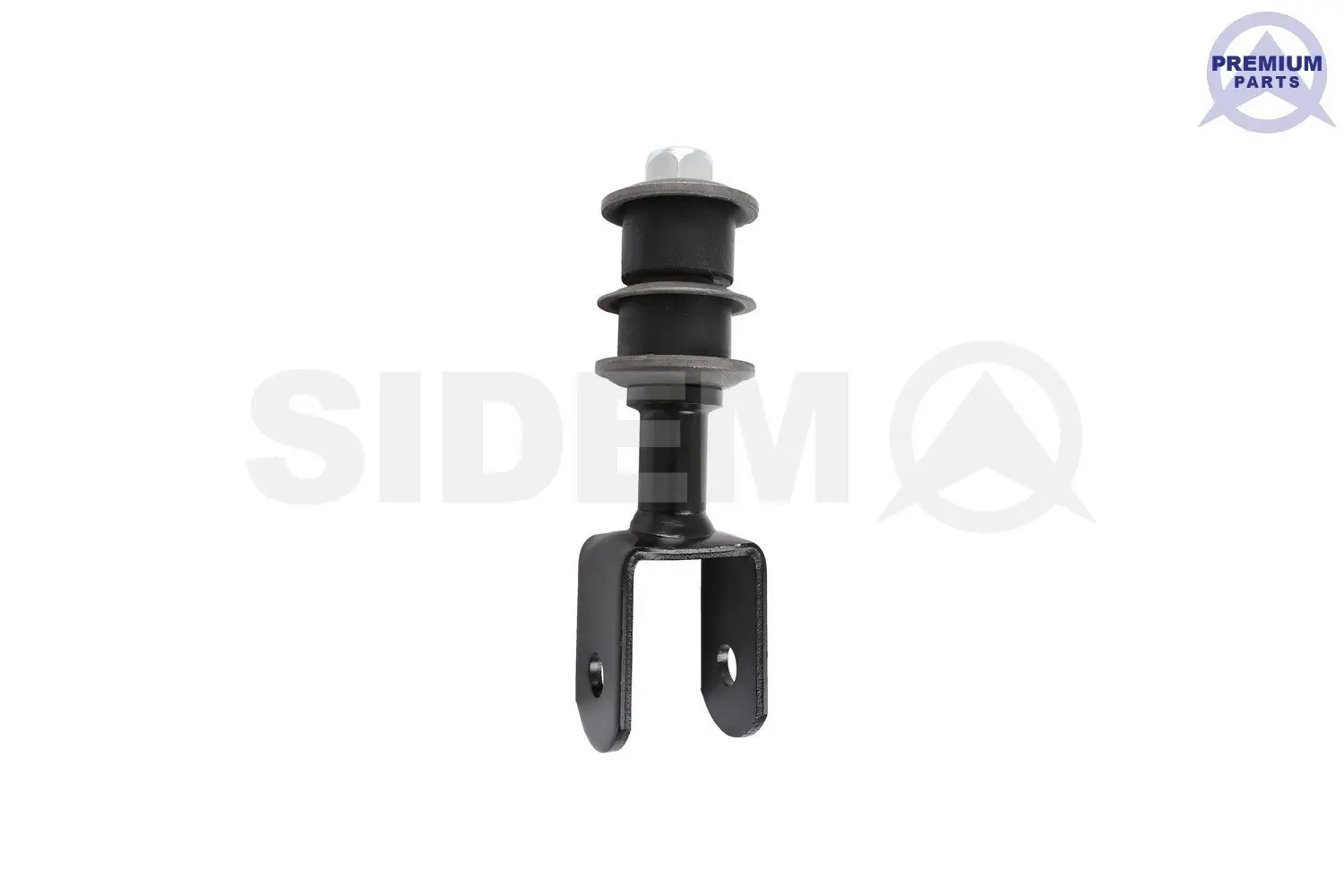 Stange/Strebe, Stabilisator Hinterachse rechts SIDEM 45763