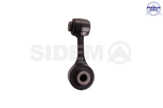 Stange/Strebe, Stabilisator Vorderachse links SIDEM 45764 Bild Stange/Strebe, Stabilisator Vorderachse links SIDEM 45764
