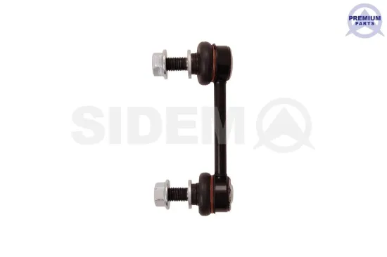 Stange/Strebe, Stabilisator Hinterachse rechts SIDEM 45767 Bild Stange/Strebe, Stabilisator Hinterachse rechts SIDEM 45767