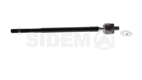 Axialgelenk, Spurstange Vorderachse SIDEM 45810 Bild Axialgelenk, Spurstange Vorderachse SIDEM 45810