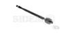 Axialgelenk, Spurstange Vorderachse SIDEM 45810 Bild Axialgelenk, Spurstange Vorderachse SIDEM 45810