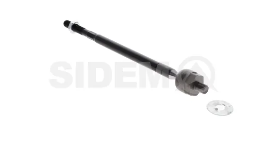Axialgelenk, Spurstange Vorderachse SIDEM 45810 Bild Axialgelenk, Spurstange Vorderachse SIDEM 45810