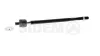 Axialgelenk, Spurstange Vorderachse SIDEM 45810 Bild Axialgelenk, Spurstange Vorderachse SIDEM 45810