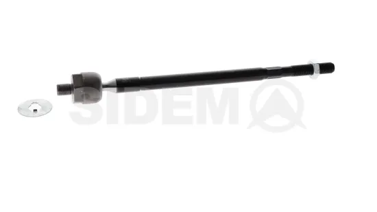 Axialgelenk, Spurstange Vorderachse SIDEM 45810 Bild Axialgelenk, Spurstange Vorderachse SIDEM 45810