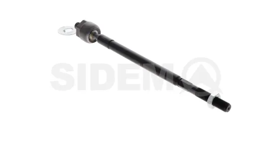 Axialgelenk, Spurstange Vorderachse SIDEM 45810 Bild Axialgelenk, Spurstange Vorderachse SIDEM 45810