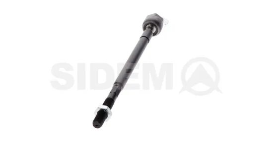 Axialgelenk, Spurstange Vorderachse SIDEM 45810 Bild Axialgelenk, Spurstange Vorderachse SIDEM 45810