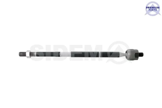 Axialgelenk, Spurstange Vorderachse SIDEM 45814 Bild Axialgelenk, Spurstange Vorderachse SIDEM 45814