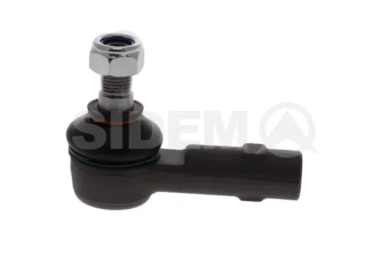 Spurstangenkopf Vorderachse SIDEM 45833 Bild Spurstangenkopf Vorderachse SIDEM 45833