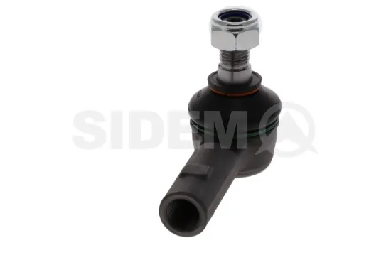 Spurstangenkopf Vorderachse SIDEM 45833 Bild Spurstangenkopf Vorderachse SIDEM 45833