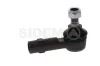 Spurstangenkopf Vorderachse SIDEM 45833 Bild Spurstangenkopf Vorderachse SIDEM 45833