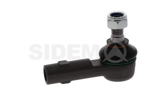 Spurstangenkopf Vorderachse SIDEM 45833 Bild Spurstangenkopf Vorderachse SIDEM 45833
