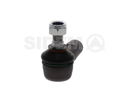 Spurstangenkopf Vorderachse SIDEM 45833 Bild Spurstangenkopf Vorderachse SIDEM 45833