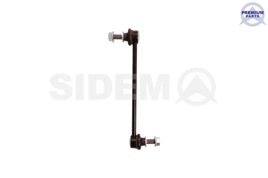Stange/Strebe, Stabilisator Vorderachse SIDEM 45860 Bild Stange/Strebe, Stabilisator Vorderachse SIDEM 45860