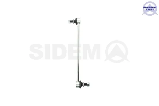 Stange/Strebe, Stabilisator Vorderachse SIDEM 45868 Bild Stange/Strebe, Stabilisator Vorderachse SIDEM 45868