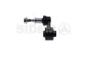 Stange/Strebe, Stabilisator Hinterachse SIDEM 45869 Bild Stange/Strebe, Stabilisator Hinterachse SIDEM 45869