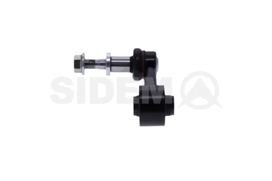 Stange/Strebe, Stabilisator Hinterachse SIDEM 45869 Bild Stange/Strebe, Stabilisator Hinterachse SIDEM 45869