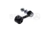 Stange/Strebe, Stabilisator Hinterachse SIDEM 45869 Bild Stange/Strebe, Stabilisator Hinterachse SIDEM 45869