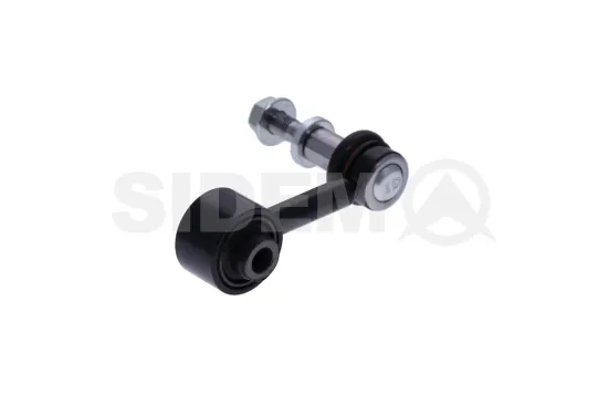 Stange/Strebe, Stabilisator Hinterachse SIDEM 45869 Bild Stange/Strebe, Stabilisator Hinterachse SIDEM 45869