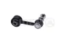 Stange/Strebe, Stabilisator Hinterachse SIDEM 45869 Bild Stange/Strebe, Stabilisator Hinterachse SIDEM 45869
