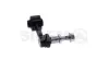 Stange/Strebe, Stabilisator Hinterachse SIDEM 45869 Bild Stange/Strebe, Stabilisator Hinterachse SIDEM 45869
