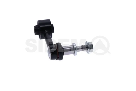 Stange/Strebe, Stabilisator Hinterachse SIDEM 45869 Bild Stange/Strebe, Stabilisator Hinterachse SIDEM 45869