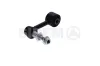 Stange/Strebe, Stabilisator Hinterachse SIDEM 45869 Bild Stange/Strebe, Stabilisator Hinterachse SIDEM 45869