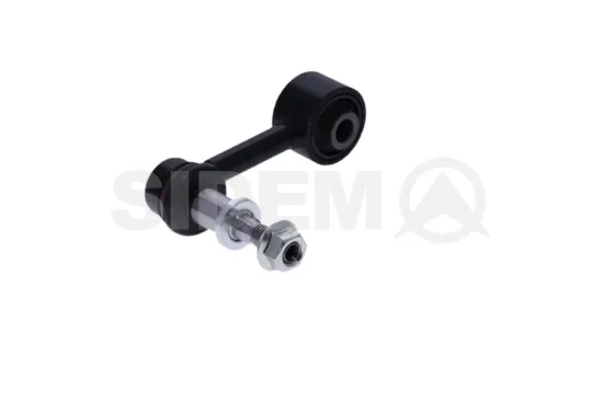Stange/Strebe, Stabilisator Hinterachse SIDEM 45869 Bild Stange/Strebe, Stabilisator Hinterachse SIDEM 45869